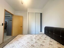 La Fiesta (D19), Condominium #586235281